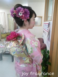 wpid-wp-1442914325799