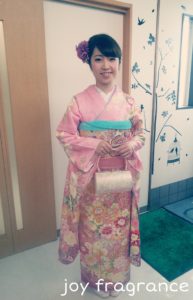 wpid-wp-1442914336105