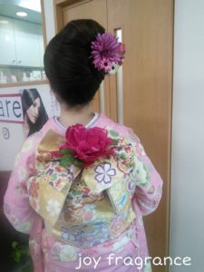 wpid-wp-1442914366796