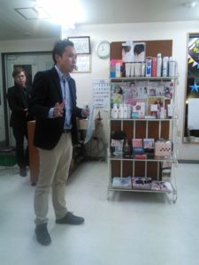 wpid-wp-1443080941988