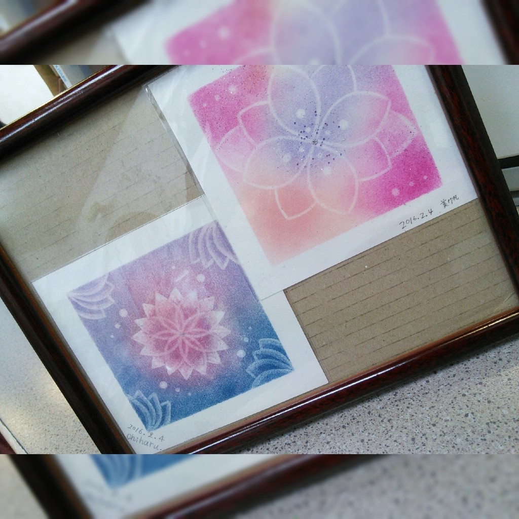 PicsArt_02-24-06.13.44