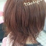 PicsArt_04-27-05.07.30