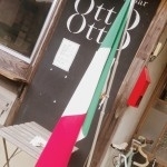 PicsArt_1461745262520