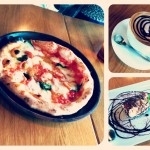 PicsArt_1461746028875