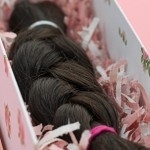 hair-donation_2