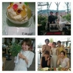 PicsArt_05-17-11.16.07