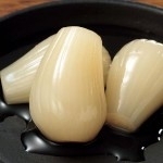 ab4184_convert_20121228212220