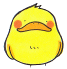 86098a_006dc146c6b940c8a74182c555da53d7