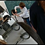 PicsArt_1464848054652