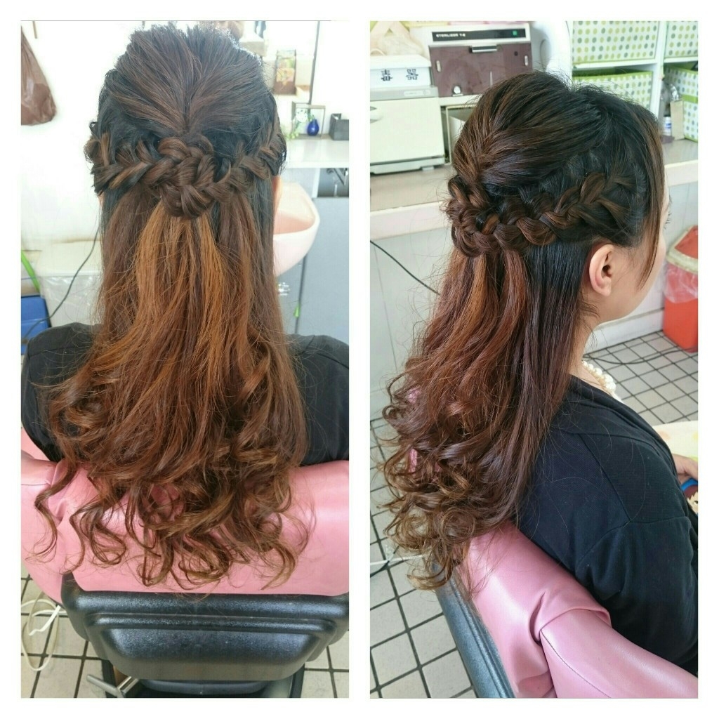 PicsArt_08-07-02.56.20