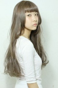 135f6814cf056d2168a44dcd3625dfbe