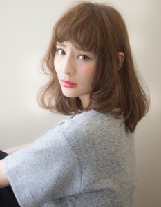 5c4b16f88dd58579fd38cecc3f5018af