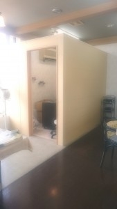 %e5%86%99%e7%9c%9f%e3%81%b5%e3%82%93%e3%82%8f%e3%82%8a_20160928_114336