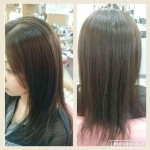 collage-2016-10-18-21_17_20