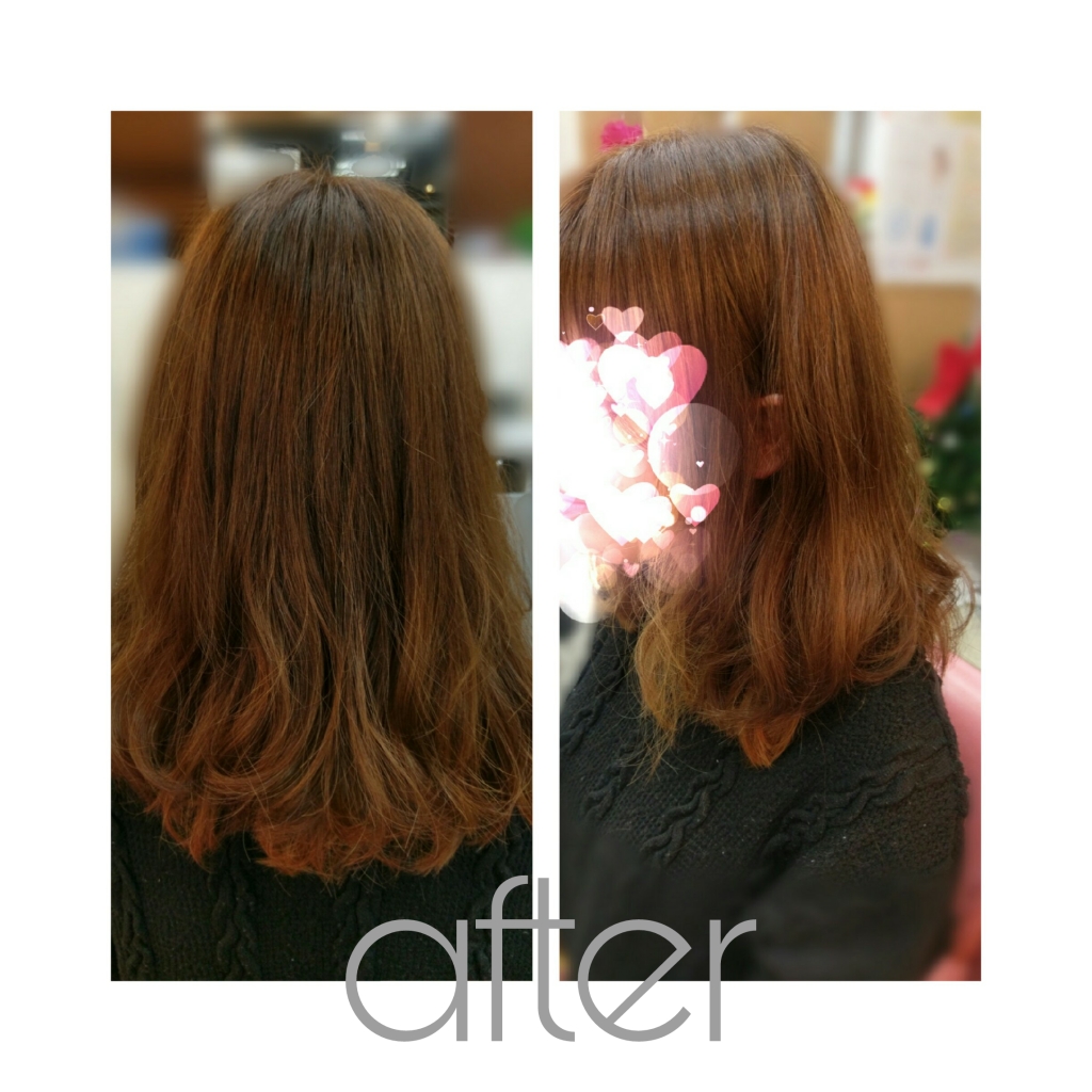 picsart_11-28-08-24-53