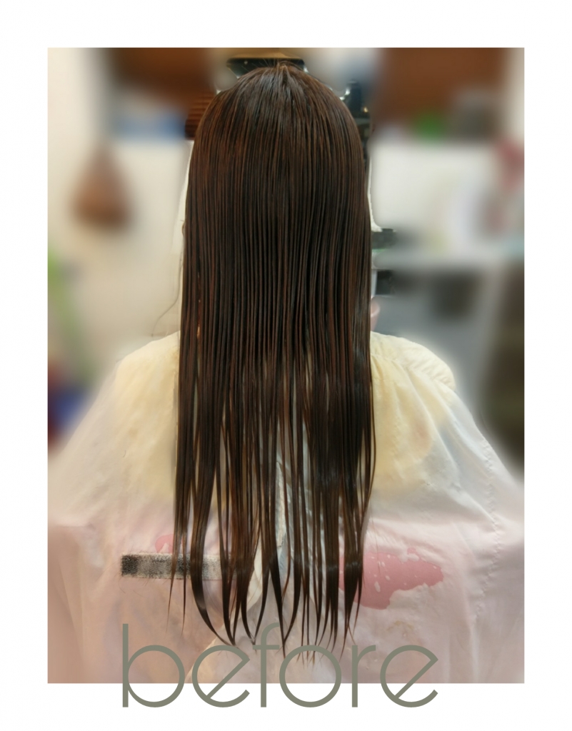 picsart_11-28-08-27-17